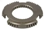 Synchronizer Cone, speed change gear C.E.I 109.198