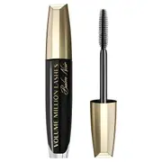 L'Oreal Paris Volume Million Lashes Balm Noir Mascara - Black