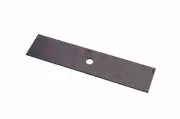 Genuine Ariens Edger Blade - 9.0L x 2.0W Part# 03789800