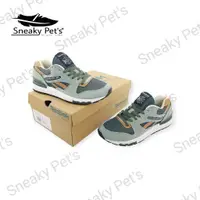 在飛比找蝦皮購物優惠-REEBOK 銳步經典 GL 6000