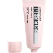 Maybelline Instant Age Rewind Perfector 4-In-1 Matte Makeup 04 Medium/Deep