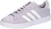[adidas] Women's Ultraboost 20 Running Shoe