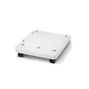 Oki CASTER BASE FOR C833 MC853/MC873