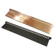Laptop Memory Heatsink Pad for Cooling Notebook Memory DDR1234