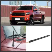 7" Antenna Replacement Car Wash Proof Antenna for Toyota FJ Cruiser 07-2021 (for: Toyota)