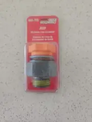 Engine Oil Cooler Line Connector Dorman 800-705 APB