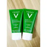 VICHY 薇姿 水楊酸植萃奇蹟潔膚凝膠 50ML  全新 可集點