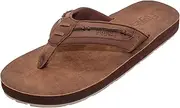 [Flojos] Men's Trio Flip-Flop