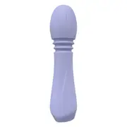 Loveline Rapture 10-Speed Vibe Wand