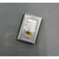 在飛比找蝦皮購物優惠-小牛蛙數位 NIKON ENEL23 EN-EL23 原廠電