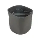 Felt Liner Dufflel Bag Makeup Organizer Handbag Insert Bag Cosmetic Inside Bags