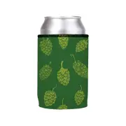 Stubbyz Hops on Hops off Stubby Cooler Standard