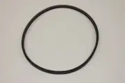 Genuine Ariens Pro-Walk 48 Zero Turn Mower Drive Belt Part# D38019