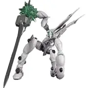 MODEROID Fafner in the Azure THE BEYOND Fafner Mark Sein Kit w/ Tracking NEW