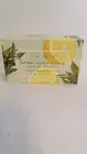 Shugar SoapsWorks Lemon Soap Plant Based Bar Soap 6.25 oz