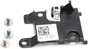 JINTAI HDD Caddy Hard Drive Holder Laptop SATA HDD Hard Driver Hard Drive Screws for Dell E5270 E5470 E5570 M2 0X3YR8 SSD