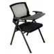 【LG-P77TA】折疊培訓課桌椅