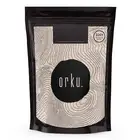 2Kg Ground Pumice Stone Granular Powder Eco Exfoliant Body Scrub Soap Additive
