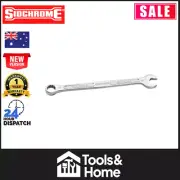 Sidchrome 440 Series Ring and Open End Spanner 24mm - SCMT22324-440