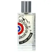 I Am Trash Les Fleurs Du Dechet by Etat Libre D'orange Eau De Parfum Spray (Unisex Tester) 3.4 oz for Women
