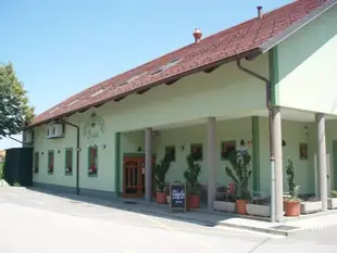 Motel Divjak