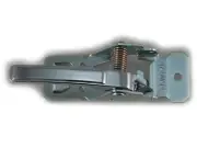 Right Interior Door Handle For 1975-1980 Chevy Monza 1976 1977 1978 1979 RM486RT