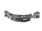 NEW OEM MINI COOPER S R56 ENGINE BOTTOM BULKHEAD TRIM PANEL 51712755021 GENUINE (for: Mini)
