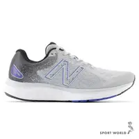 在飛比找蝦皮商城優惠-New Balance 680 v7 男鞋 慢跑鞋 2E 寬