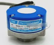 New TAMAGAWA TS5205N453 ENCODER