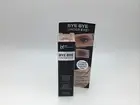 IT Cosmetics Bye Bye Under Eye Full Coverage Concealer Light-Medium BNIB (B3)