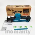 Makita JR189DZ Reciprocating Saw 18V Tool Only