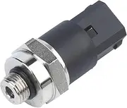 Oil Pressure Sensor Switch 3962893 8156776 8143247 210176 2.10176 Car Accessories Automotive Sensor Accessories