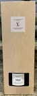 Black Fig & Neroli, Large 16.9oz/ 500ml. Vila Hermanos Reed Diffuser- Brand New
