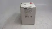 ABB 1SVR360763R1001 Power Supply CP-C.1 24/20.0 Switch Mode Power Supply New
