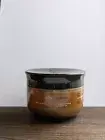 Nativa SPA by O Boticário Quinoa Sugar Body Scrub, Gentle Exfoliation