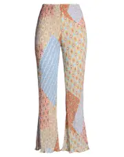 [NEVER FULLY DRESSED] NEVER FULLY DRESSED Pants - Item 30200772