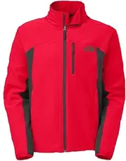 [THE NORTH FACE] Men's Pneumatic Jacket