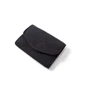 Bracelet Bags Jewelry Holder 1pcs Jewelry Storage Bag Envelope with Zipper Partition Structure Magnetic Lock Tool Ring Earings