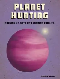 在飛比找博客來優惠-Planet Hunting: Racking Up Dat