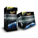 MEGUIARS ULTIMATE LIQUID WAX終極保護蠟G18216極限蠟 美光 乳蠟 聚合霧封體蠟>ACM