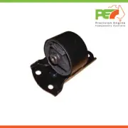 OEM QUALITY Engine Mount Front For Daihatsu Mira 1 0.7 Petrol Hatchback Van