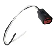2 Wires Multi Purpose Electrical Connector Ford Jaguar Land Rover Mazda Toyota (for: Toyota)