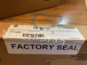 1771-IGD Ser A AB 16 Point Input Module Factory Seal UPS Expedited Shipping