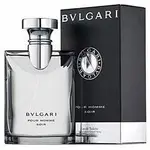 BVLGARI POUR HOMME SOIR 寶格麗大吉嶺夜香男性淡香水 100ML