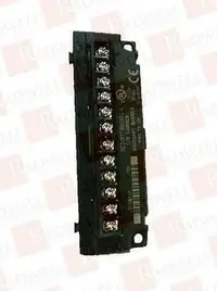 在飛比找Yahoo!奇摩拍賣優惠-創客優品 IC200GBI001-LL GE 全新原裝正品 