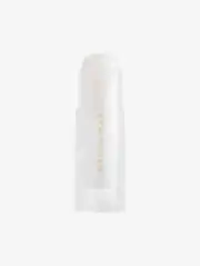 Brand New Mecca Max Off Duty Blur Mattifying Stick Matte