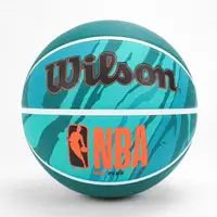 在飛比找momo購物網優惠-【WILSON】Wilson Nba Drv Plus 籃球