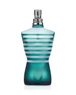 Jean Paul Gaultier Le Male Eau de Toilette Spray 6.7 oz.