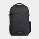 TIMBUK2 信差包 DIVISION LAPTOP BACKPACK DELUXE 極簡商務電腦後背包 (22L)