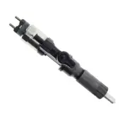 095000-5504 095000-5500 Common Rail Injector For Isuzu 4HL1 6HL1 Engine